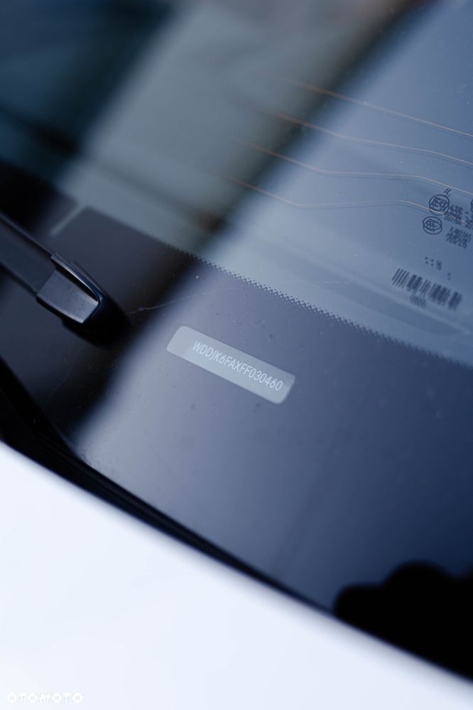 Mercedes-Benz SL 400 - 39