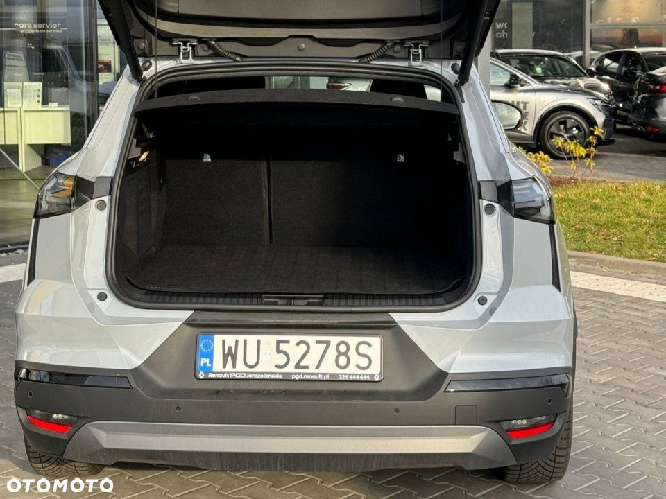 Renault Symbioz - 6