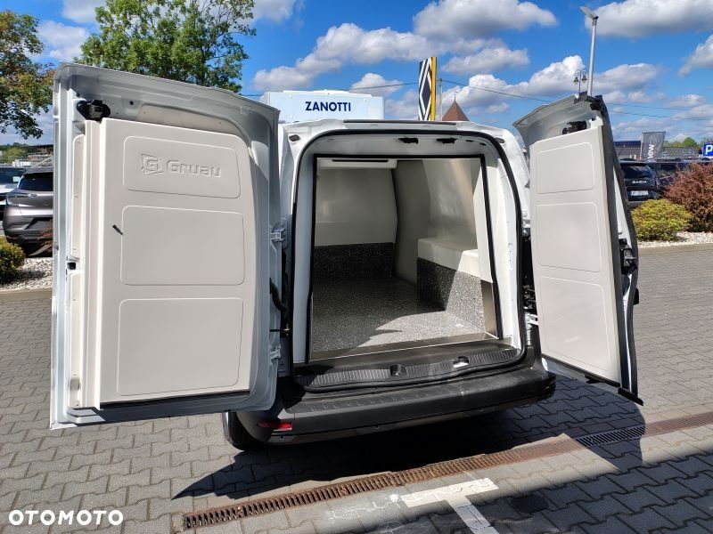 Renault Kangoo - 6