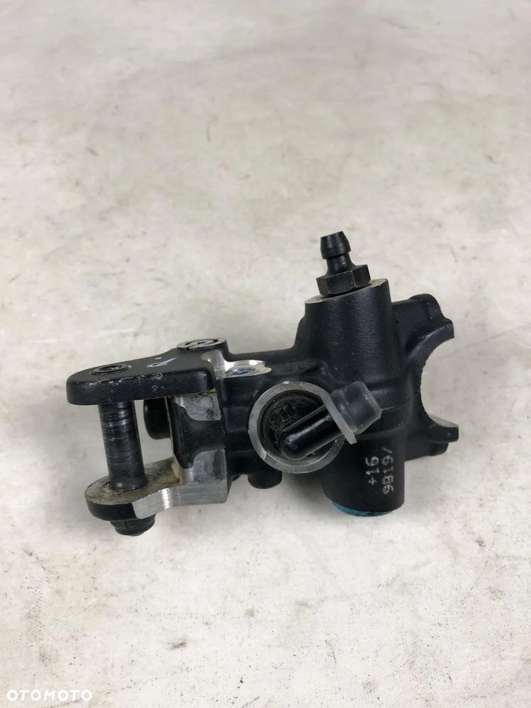 Aprilia RSV4 1100 Tuono 1100 Pompa Hamulcowa Przód - 4