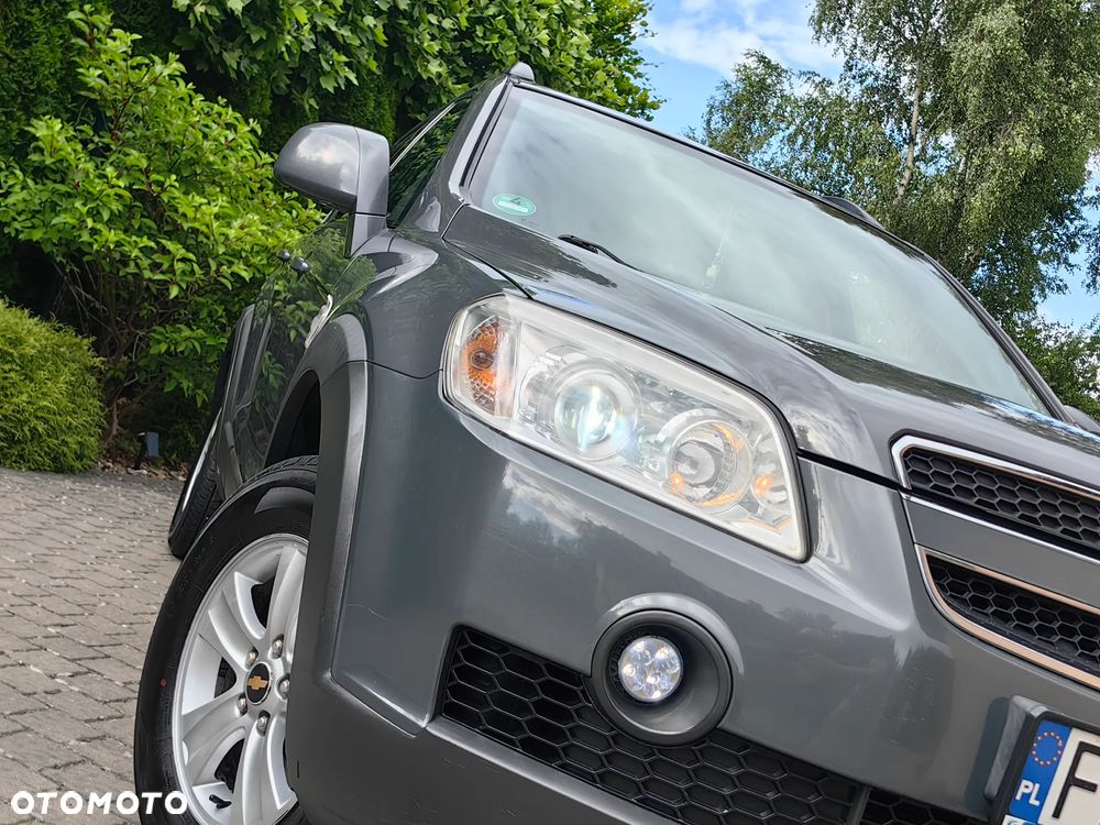 Ford Mondeo 2.0 TDCi Ghia - 15