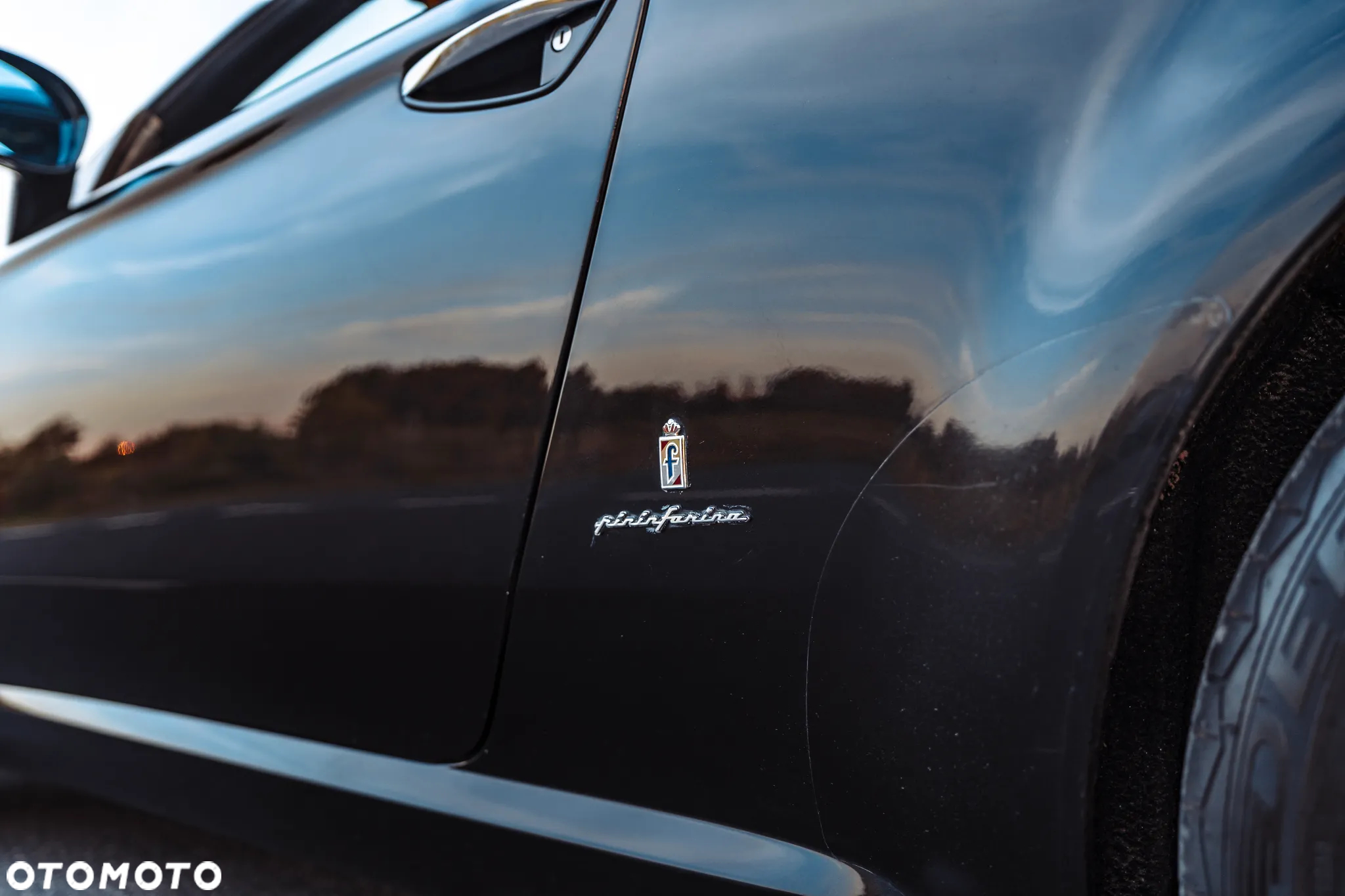 Alfa Romeo Spider 2.4JTDM Exclusive - 13