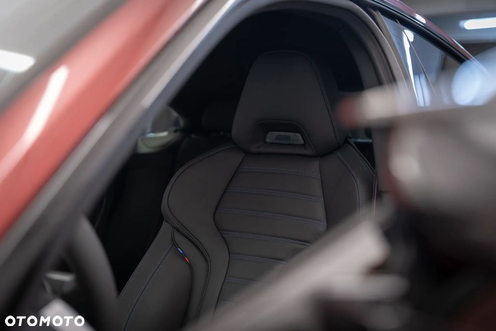 BMW Seria 4 - 25