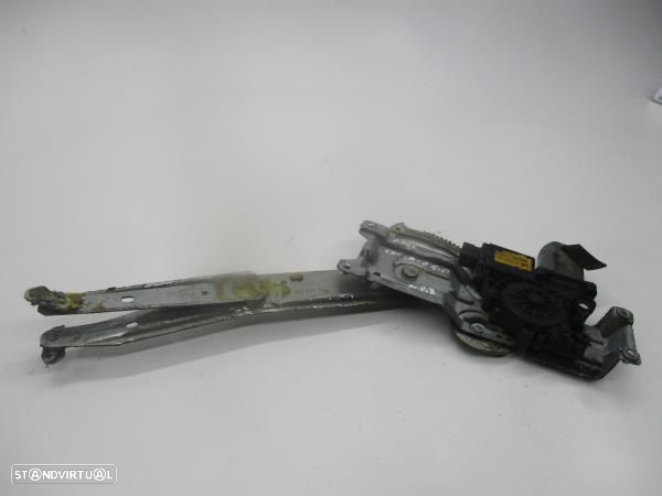 Elevador Frente Dto Opel Corsa B (S93) - 2