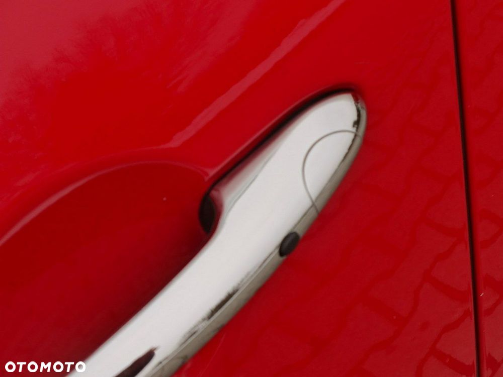 MINI Countryman - 26