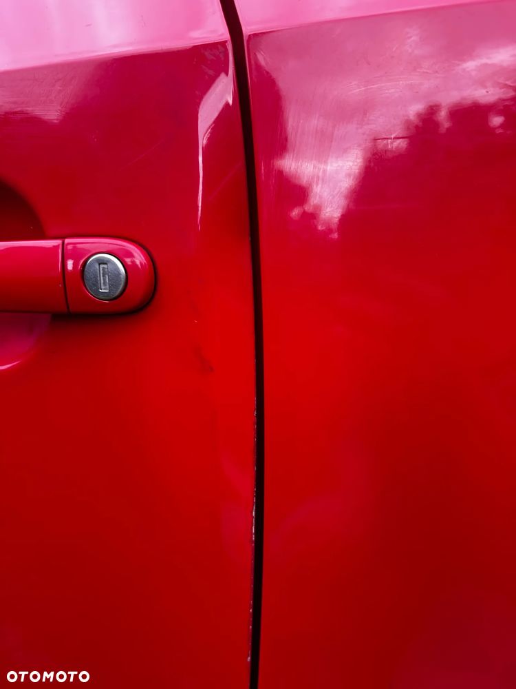 Skoda Citigo 1.0 Ambition - 14