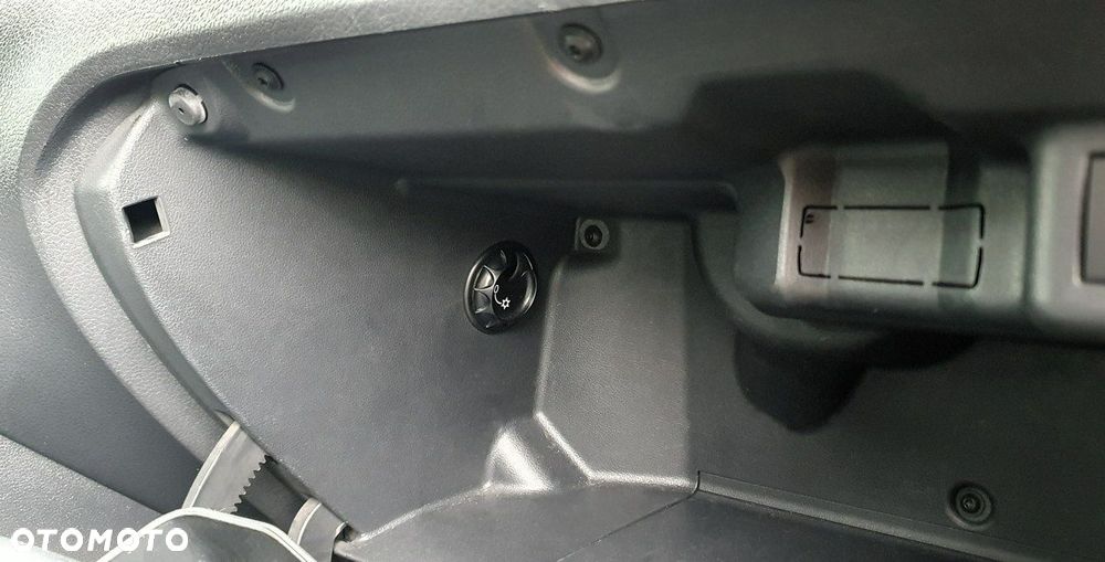 Volkswagen Polo - 17