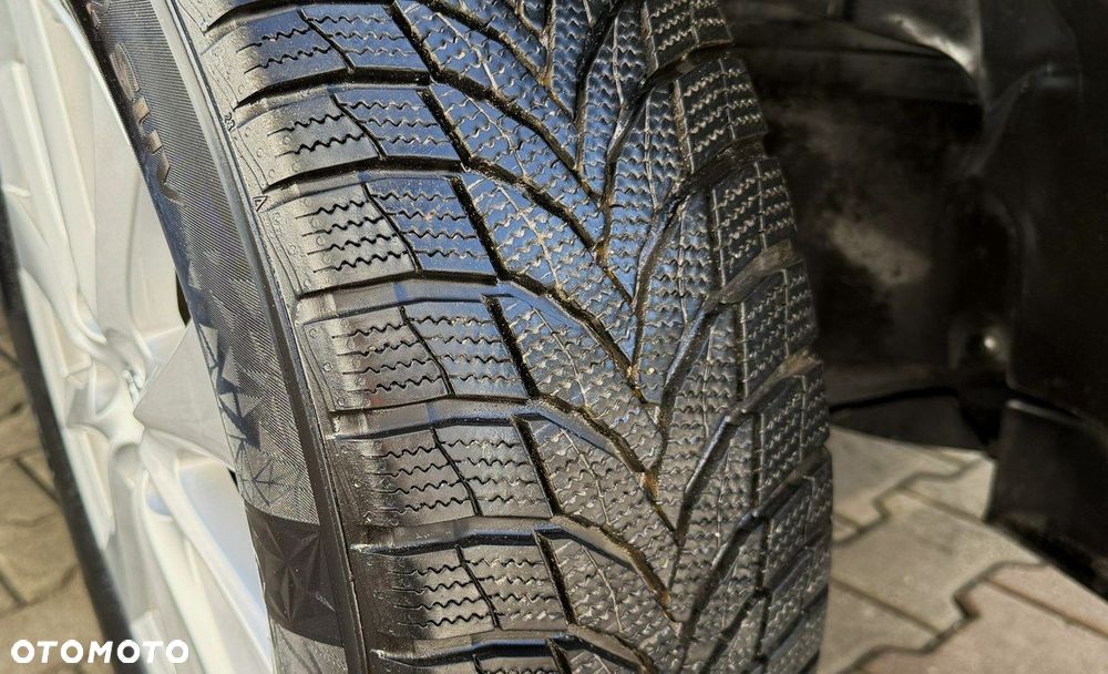 Mazda CX-5 SKYACTIV-D 150 Aut.SCR KANGEI - 16