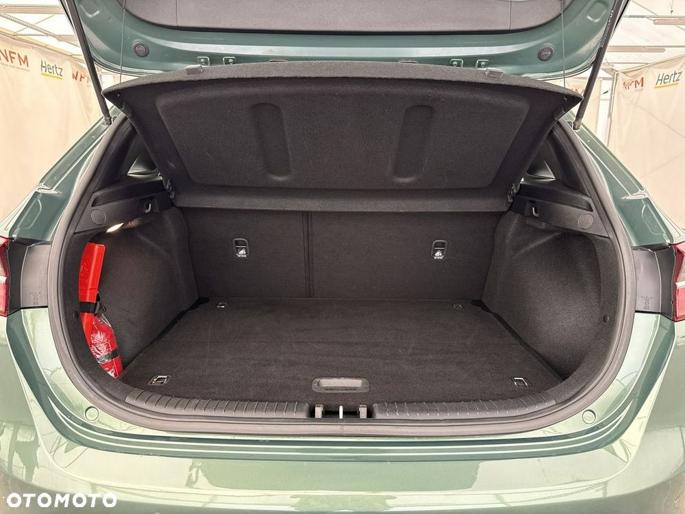 Kia Ceed - 19