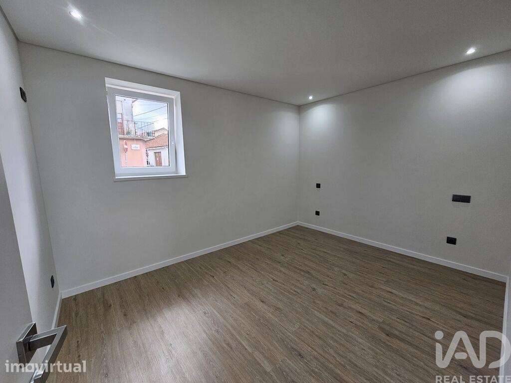 Casa / Villa T2 em Cantanhede e Pocariça de 79 m2 - Grande imagem: 4/18