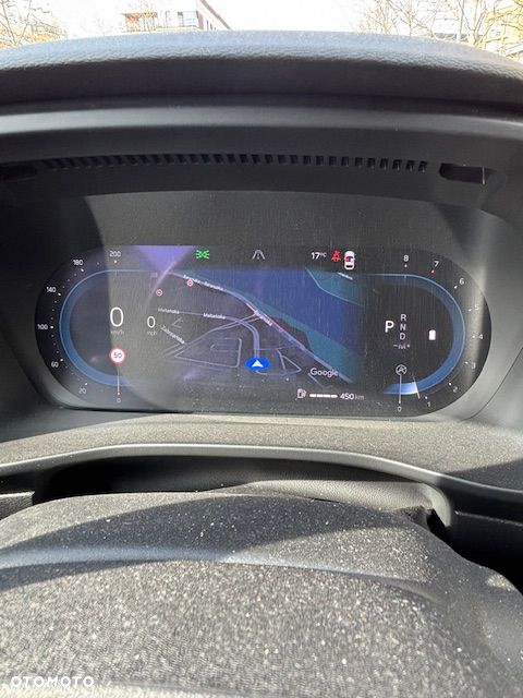 Volvo XC 40 - 4