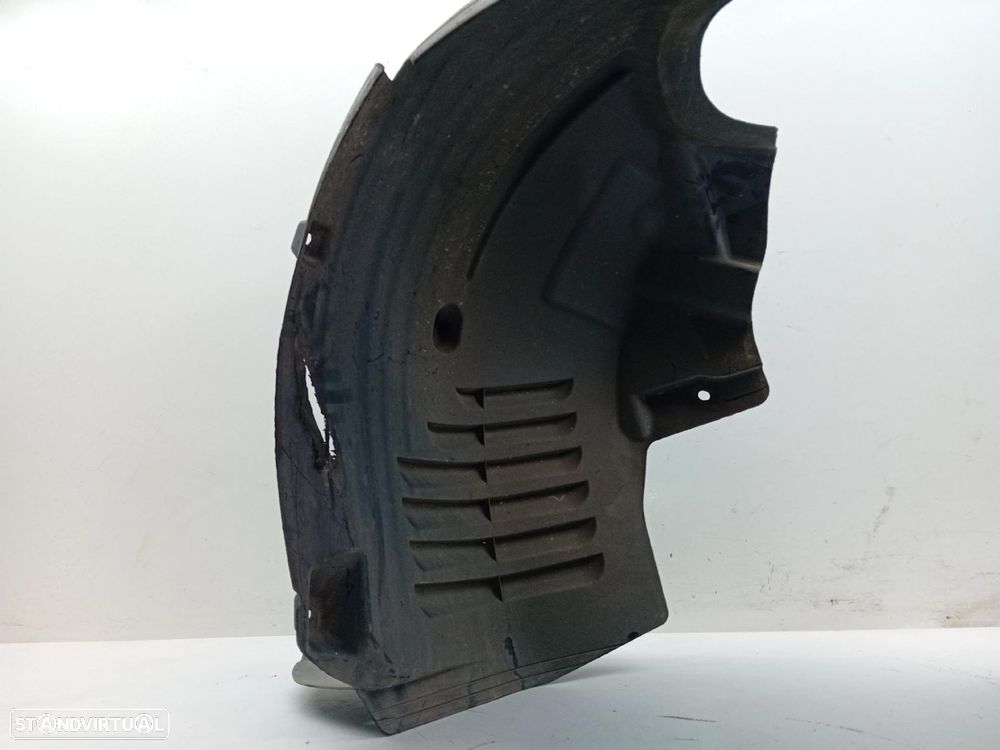 Cava roda frente esquerda MERCEDES-BENZ Classe E Carrinha (S212) - 6