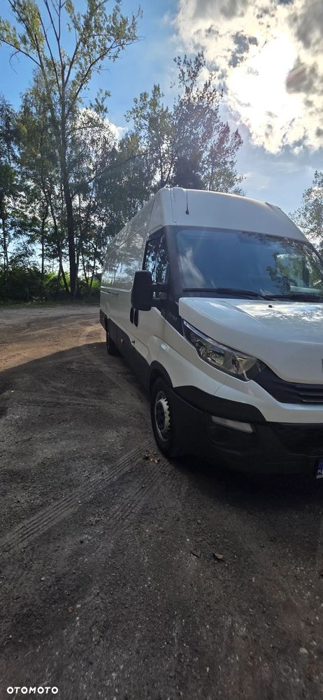 Iveco Daily - 28