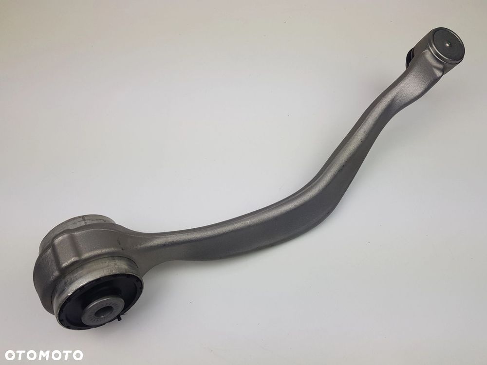 NOWY ORYGINALNY Wahacz Prawy dolny Przód BMW X5 G05 X6 G06 X7 G07 8833468 - 5