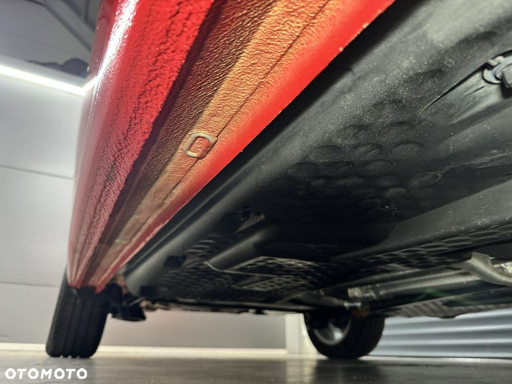 Volkswagen Polo - 32