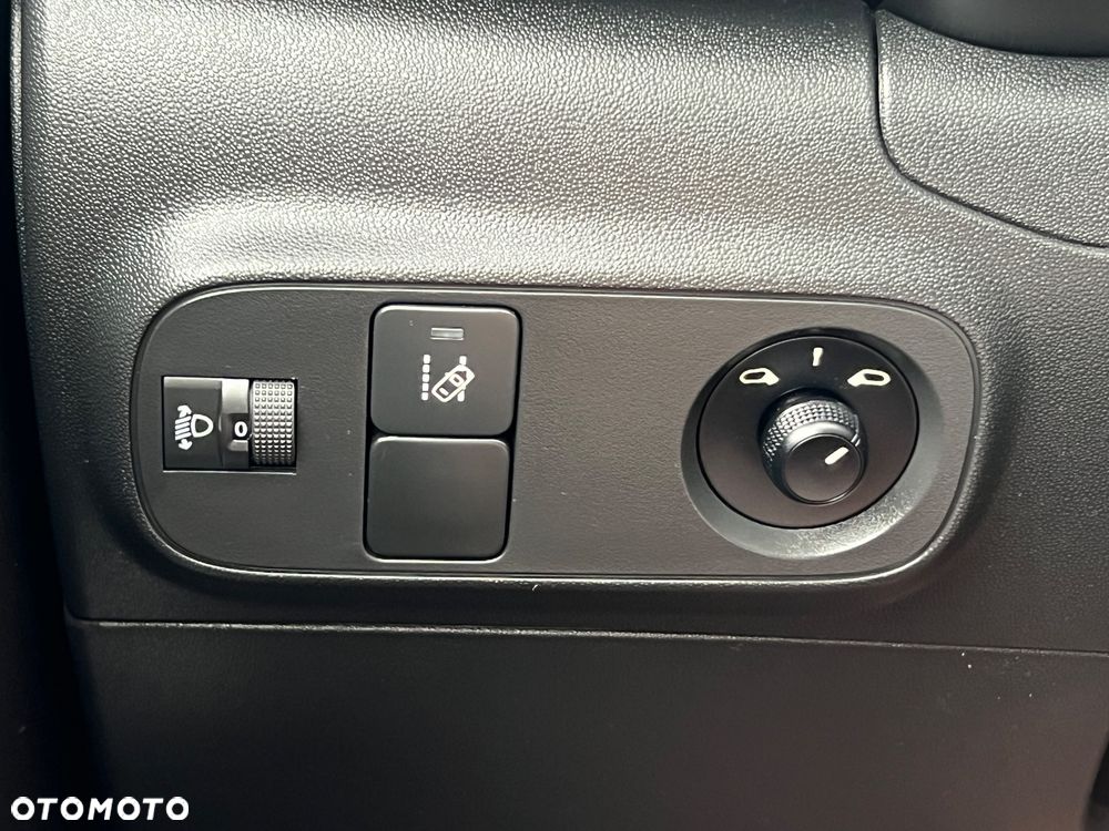 Citroën C3 1.2 PureTech Shine - 30