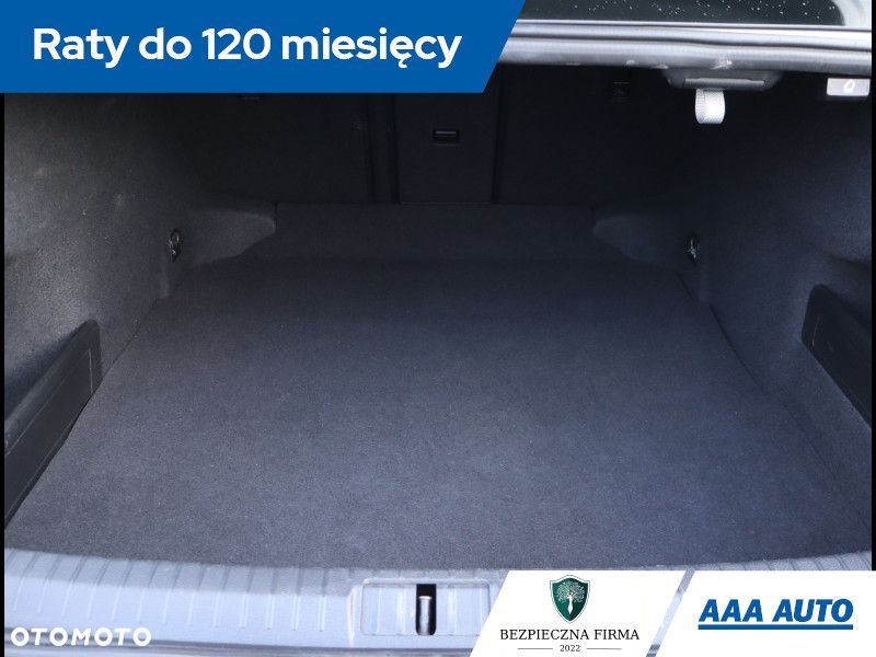 Volkswagen Passat - 15