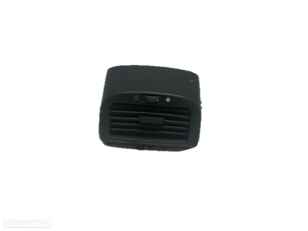 Grelha / Difusor Sofagem Fiat Stilo (192_) - 2
