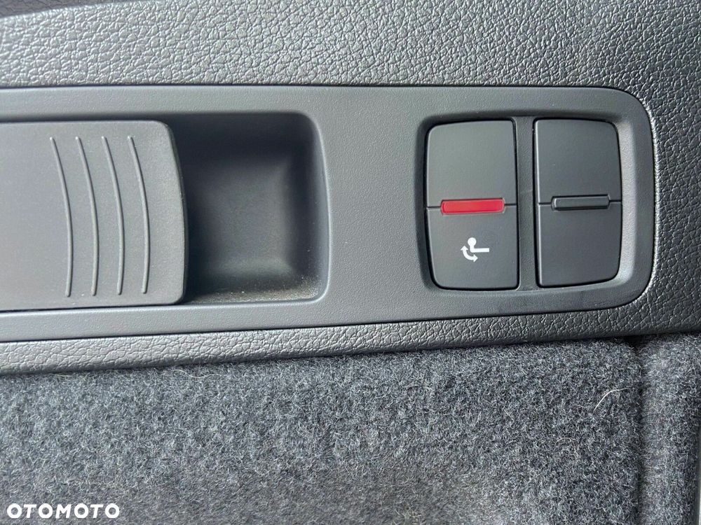 Audi SQ5 TDI mHEV Quattro Tiptronic - 31