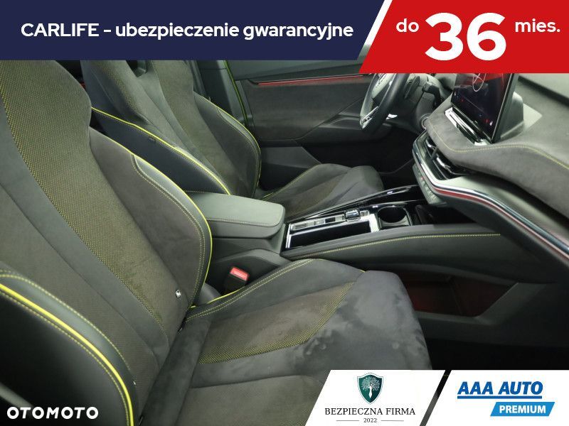 Skoda Enyaq - 9
