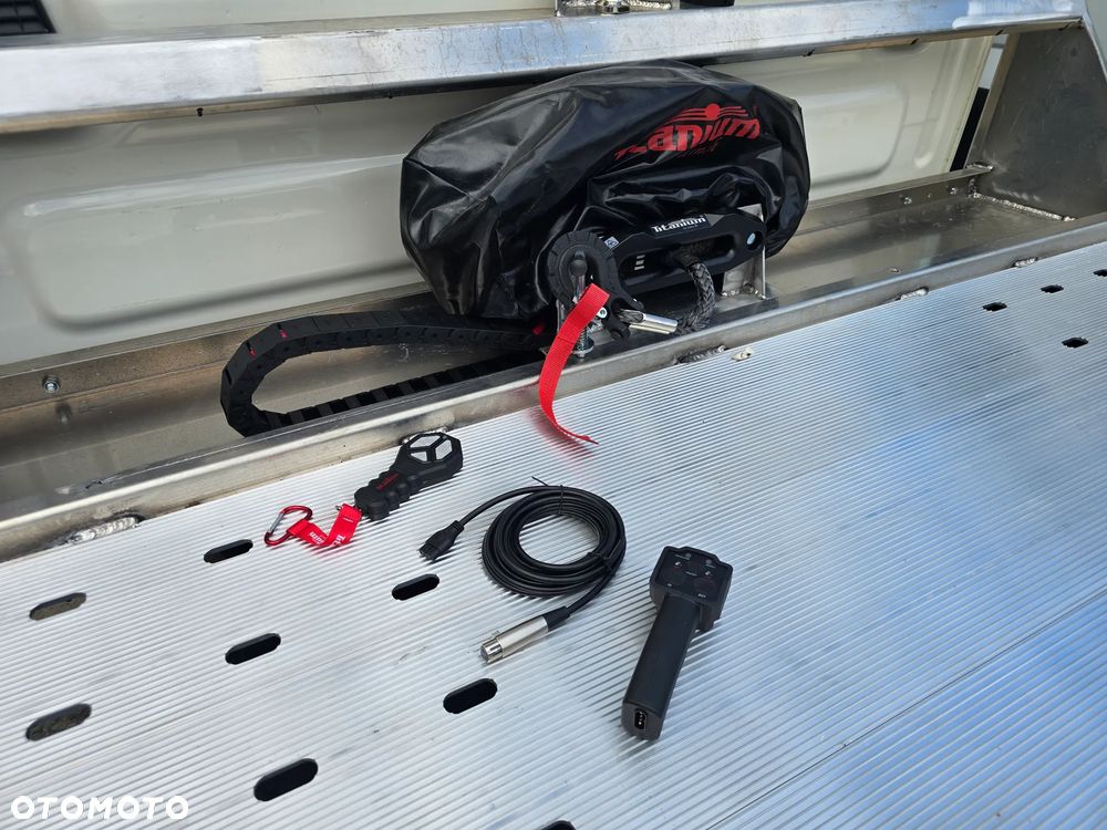 Iveco Daily - 6