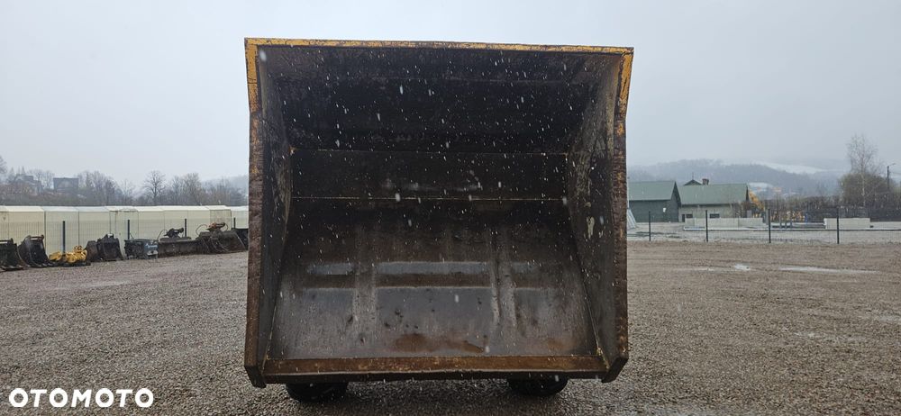 Terex BENFORD ST 10000 - 9