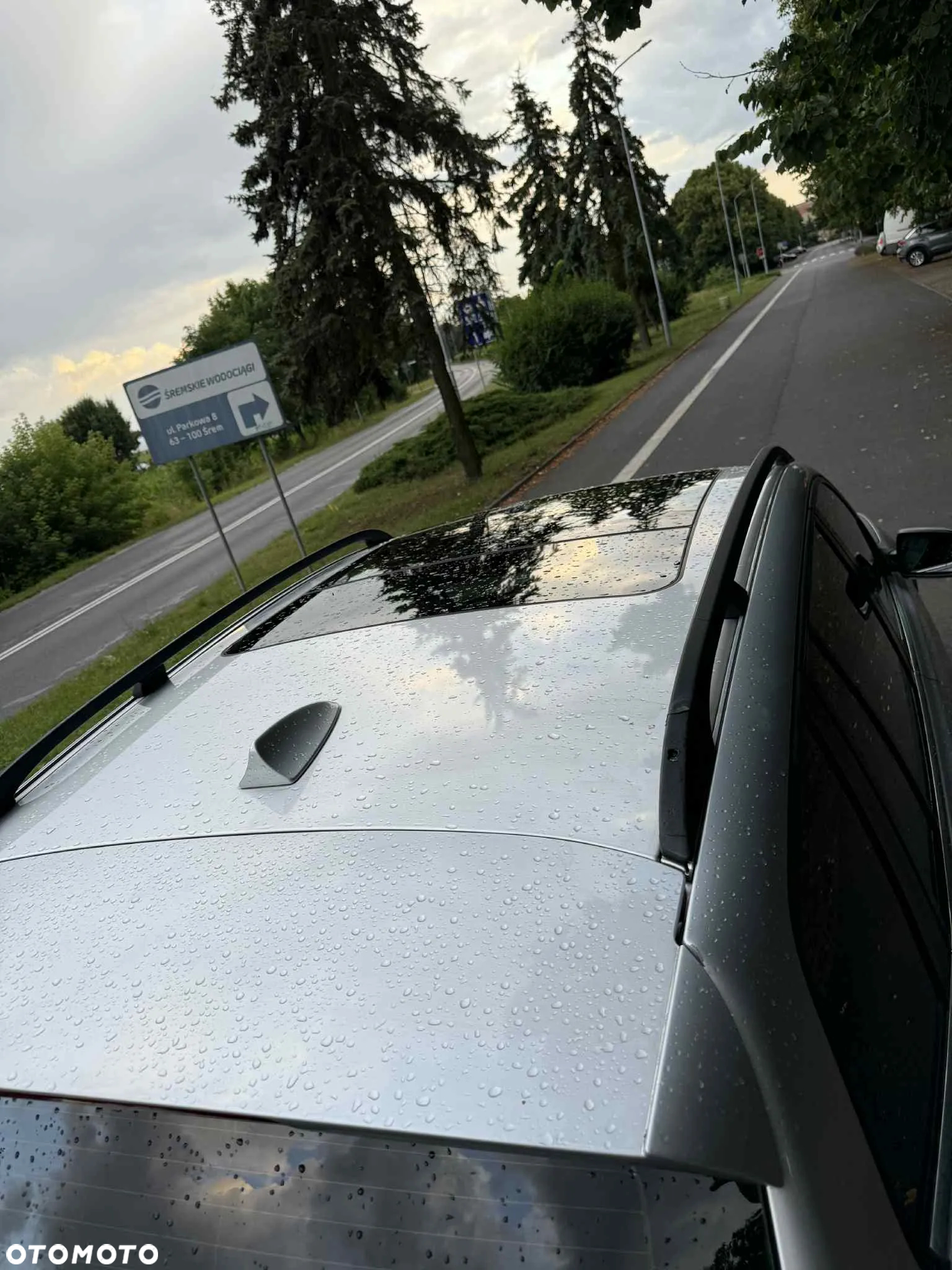 BMW X3 - 15