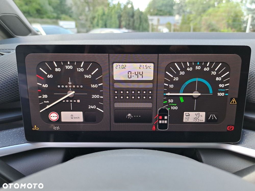 Volkswagen ID.3 Neo - 15