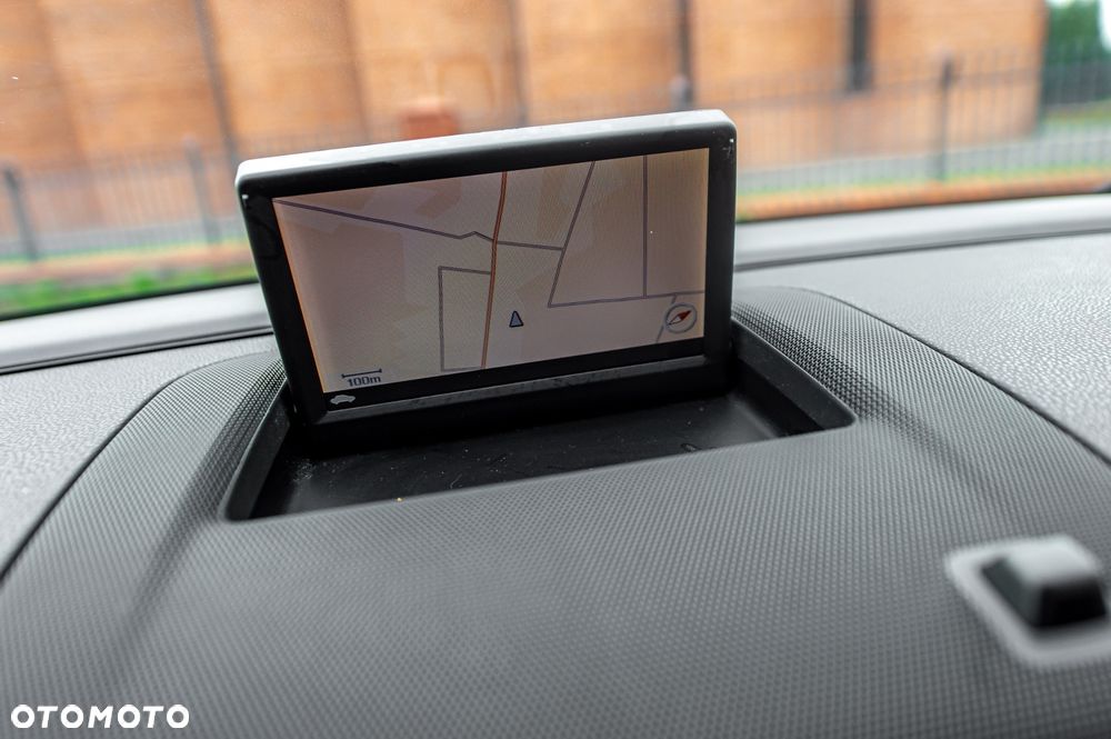 Volvo V50 T5 AWD Summum - 27