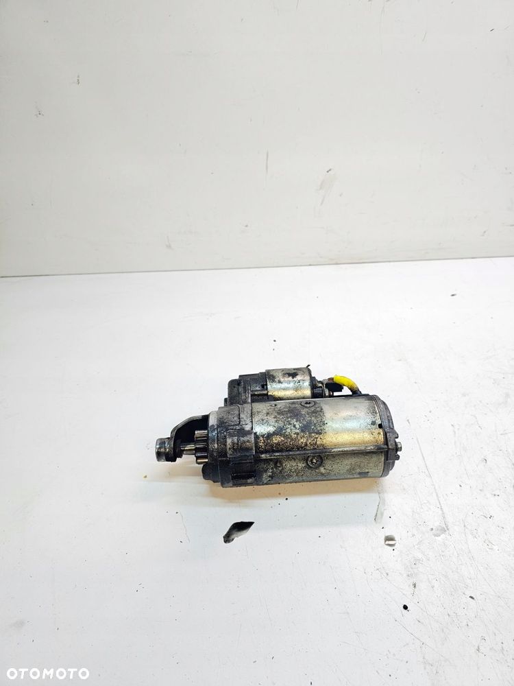 ROZRUSZNIK AUDI A4 B8 A5 Q5 3.0 TDI 059911022 - 1