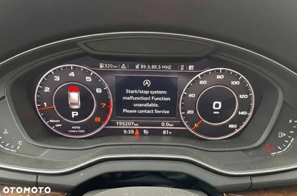 Audi Q5 2.0 TFSI Quattro S tronic - 12