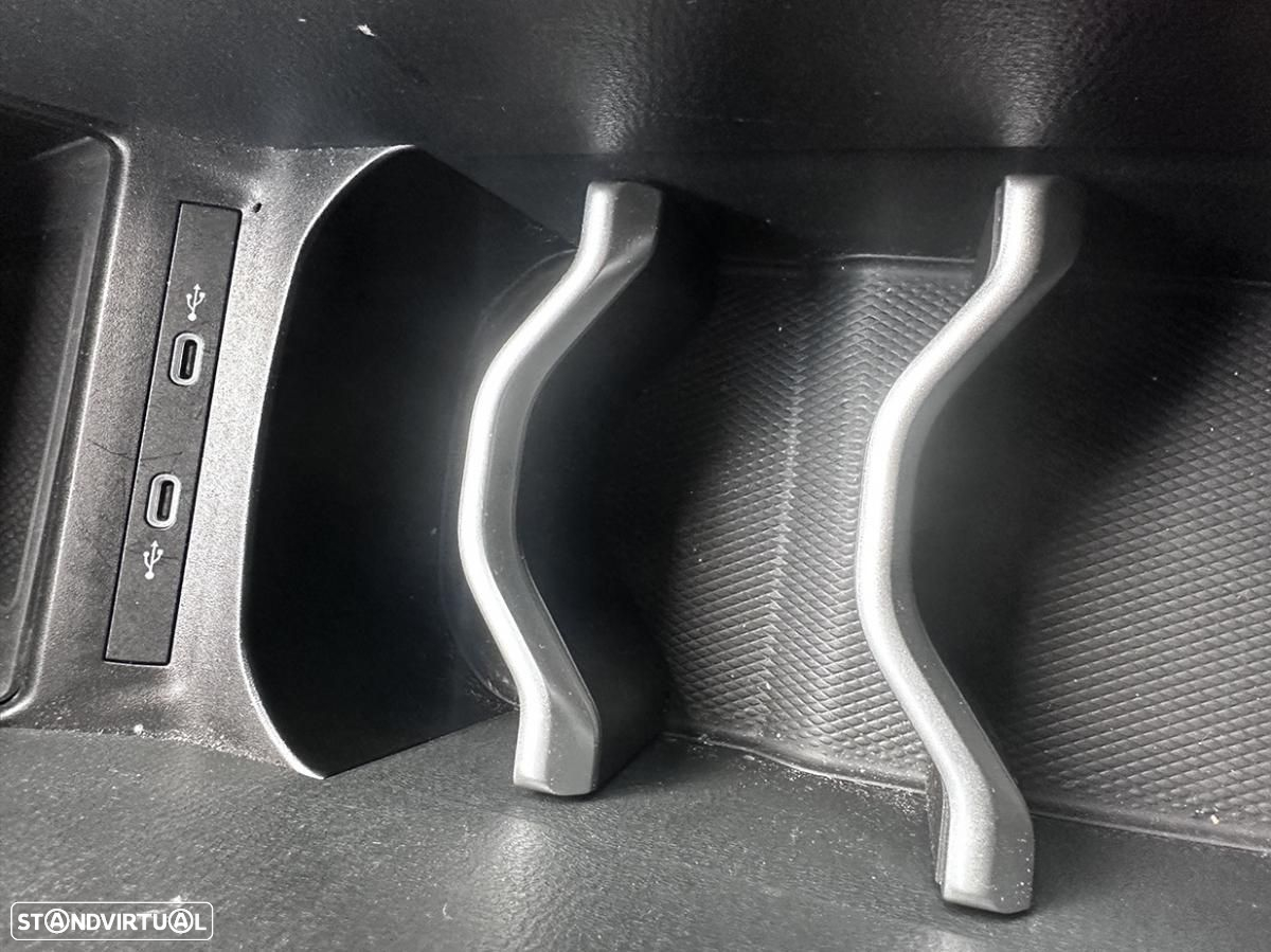VW ID.4 77 kWh Pro Performance 1st - 42