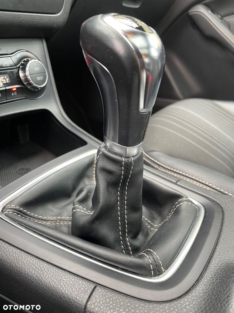 Mercedes-Benz Klasa B - 23