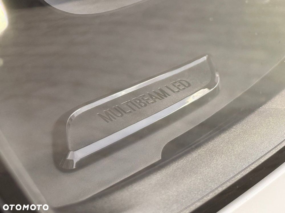 Mercedes-Benz GLC - 31