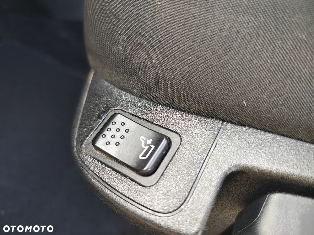 Fiat Tipo 1.4 T-Jet 16v Lounge EU6 - 17