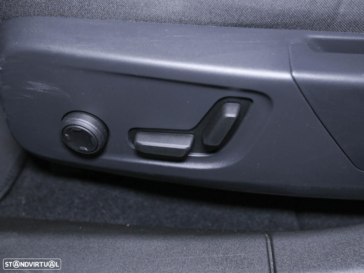 Polestar 2 Single Motor 78kWh - 23