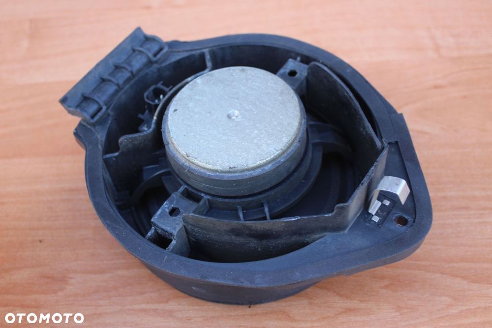 GŁOŚNIK PRAWY PRZÓD PRZEDNI PRAWY OPEL ASTRA K V  39016129 - 7