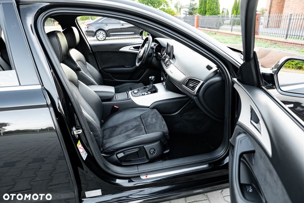 Audi A6 ver-3-0-tdi-quattro-s-tronic - 23