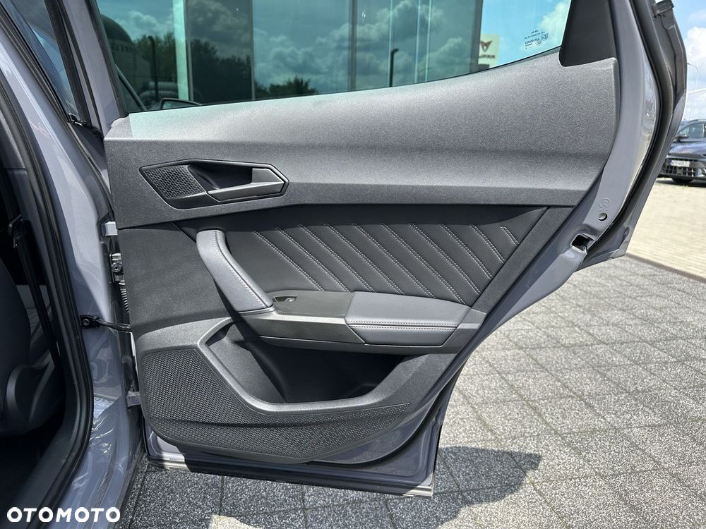 Cupra Formentor - 28