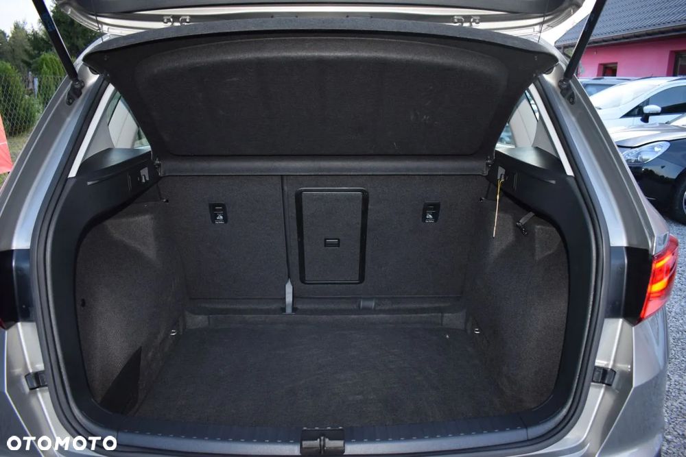 Seat Ateca 1.6 TDI Style - 10