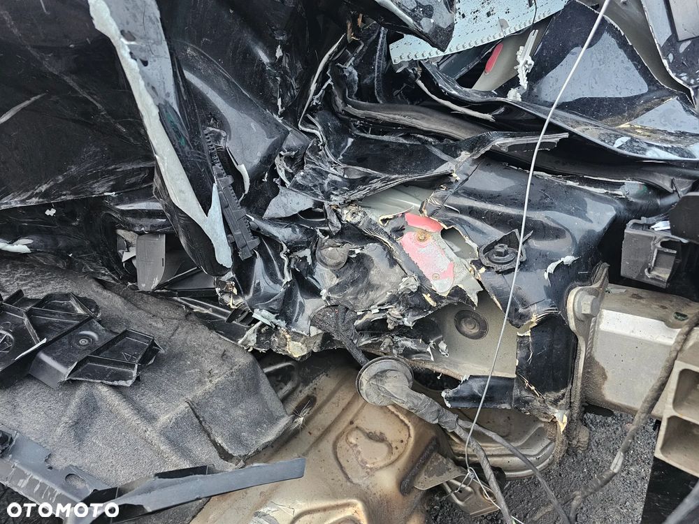 Audi A6 Avant 40 TDI quattro S tronic - 15