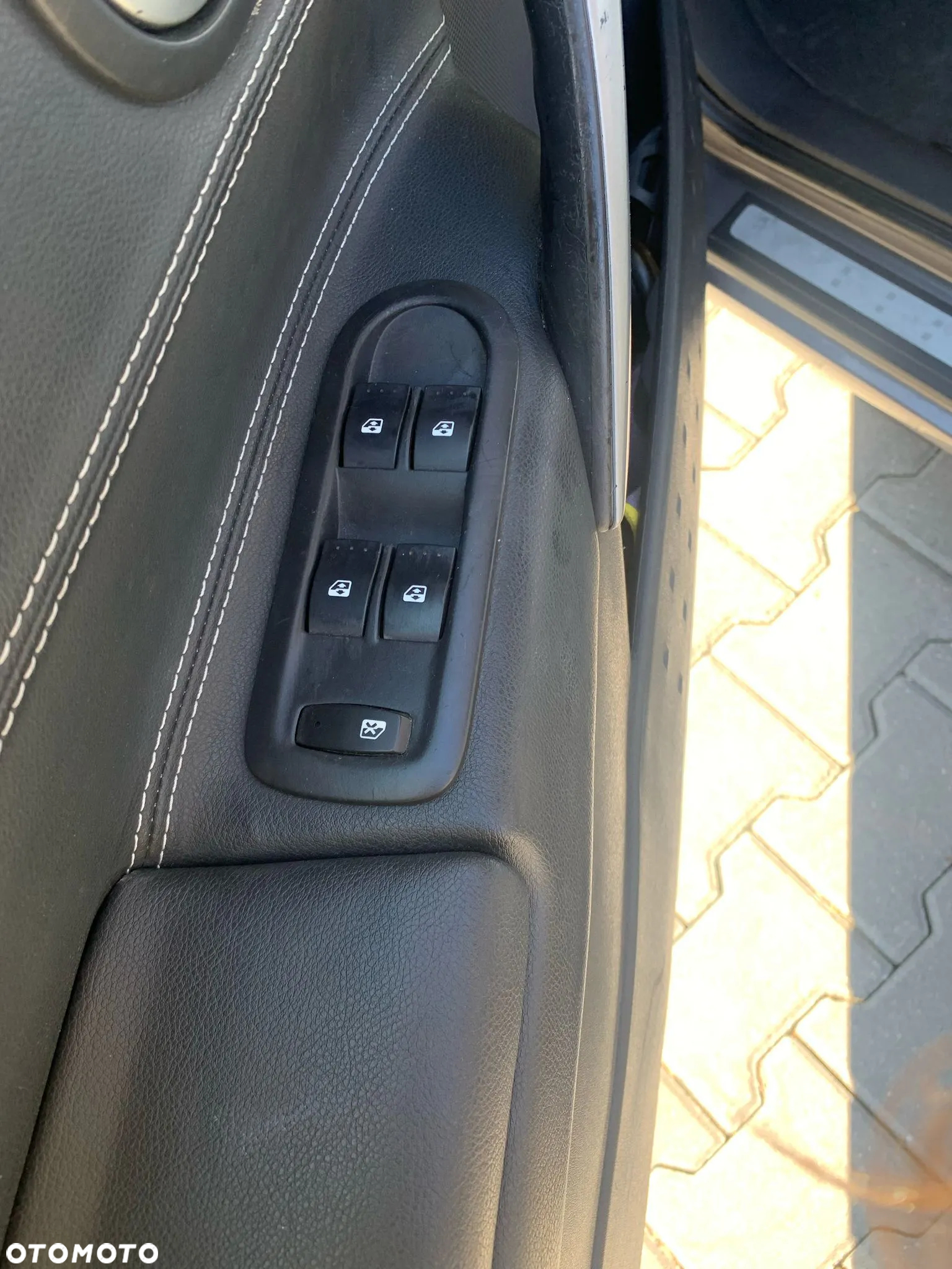 Renault Megane - 26
