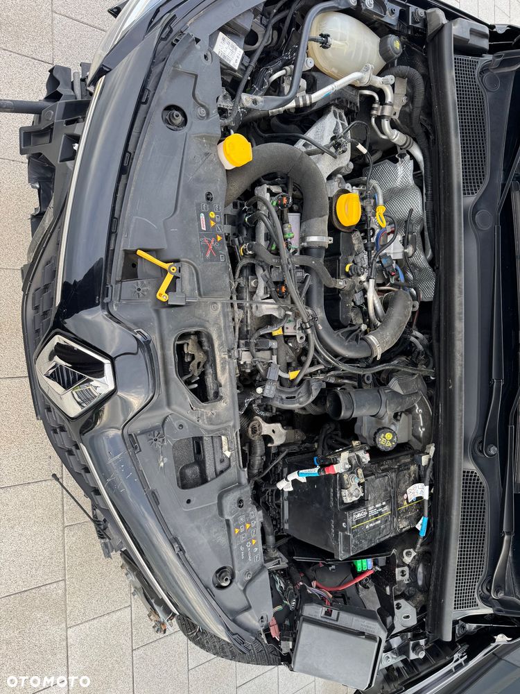 Renault Clio - 21