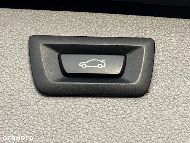 BMW Seria 3 - 13