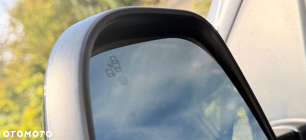 Fiat SCUDO - 20