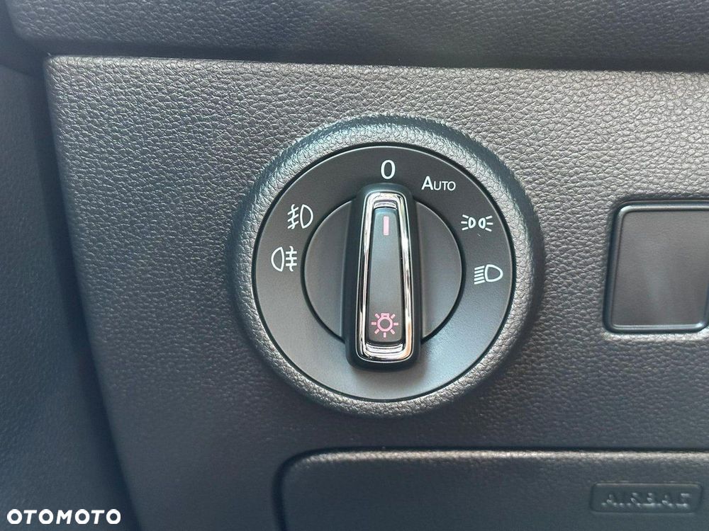 Seat Ateca 2.0 TDI Xcellence S&S DSG - 17