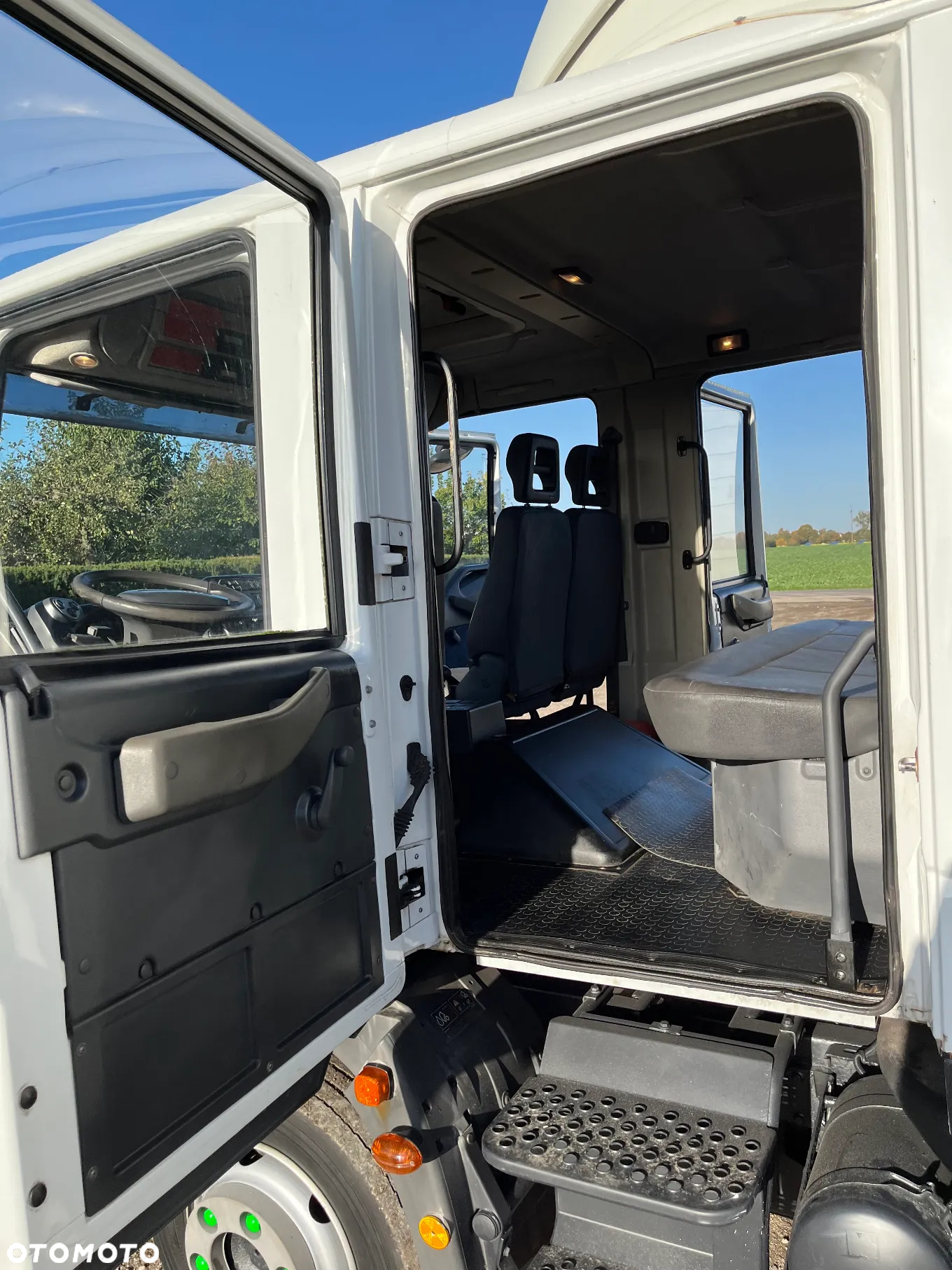 Iveco - 19