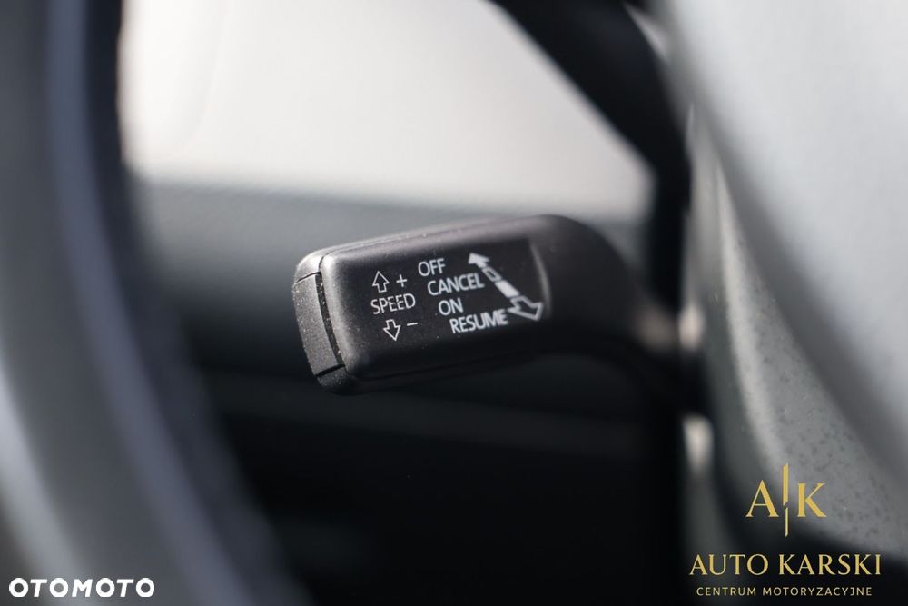 Volkswagen Passat - 23