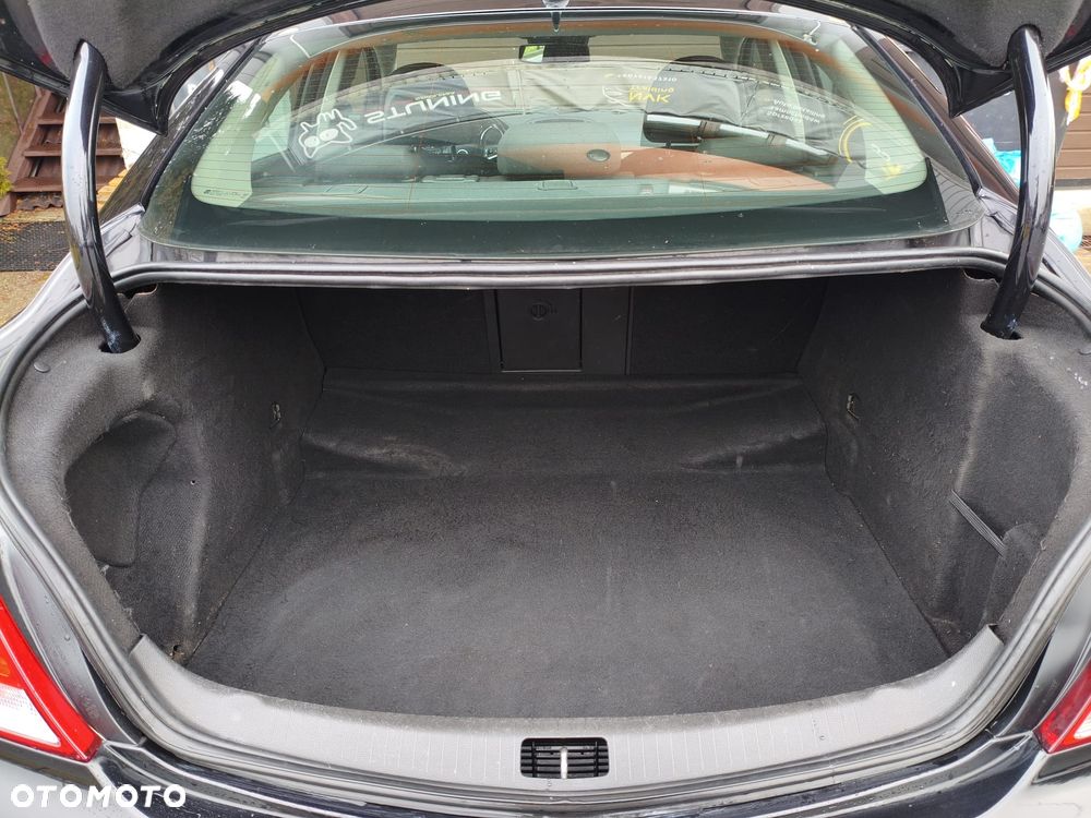 Opel Insignia 1.8 Active - 13