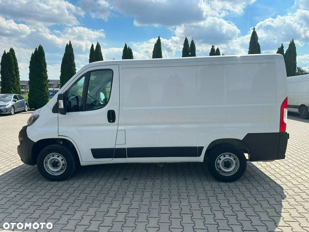 Fiat Ducato - 4